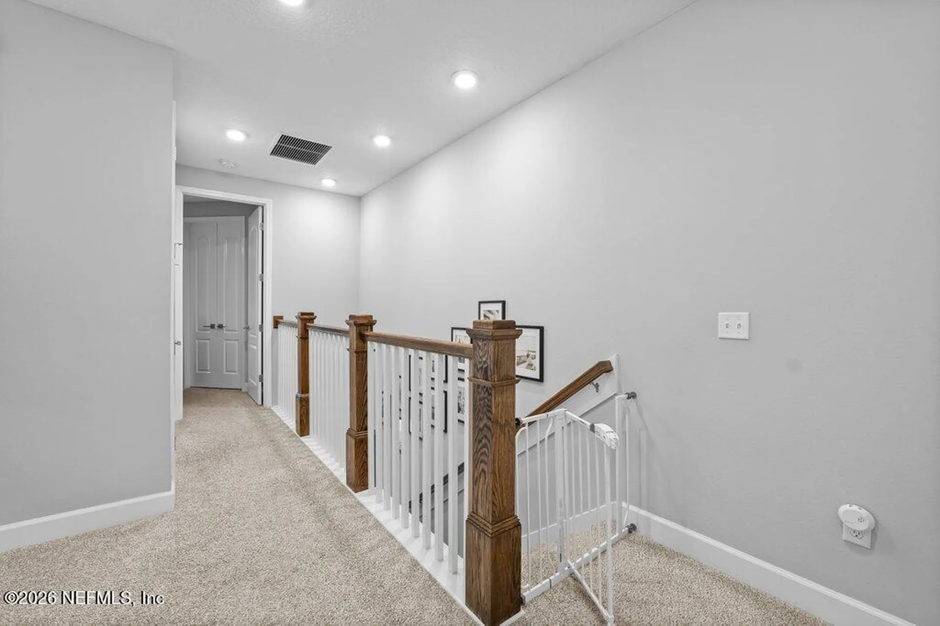 11324 Breakers Bay Way Jacksonville FL 32256