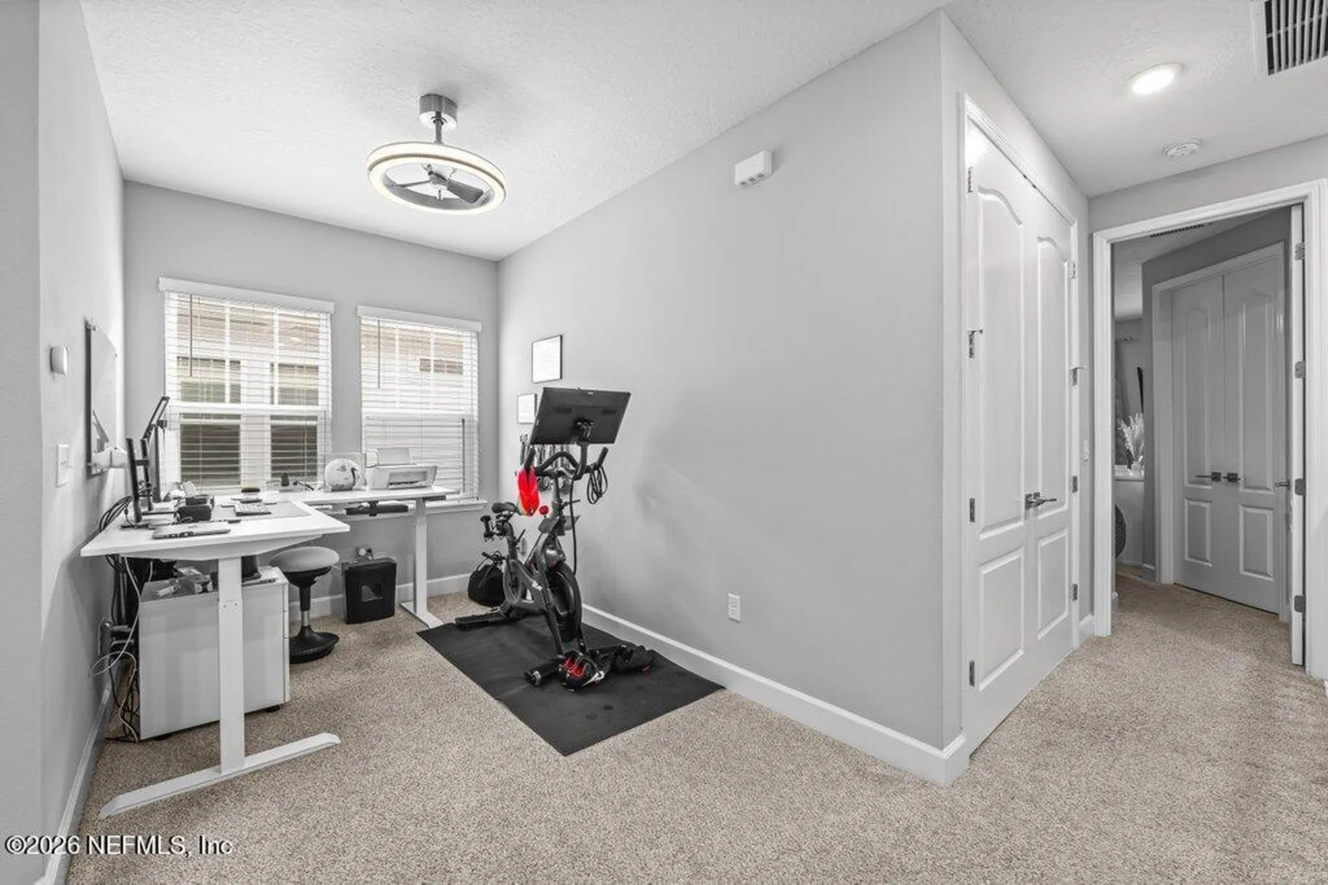 11324 Breakers Bay Way Jacksonville FL 32256