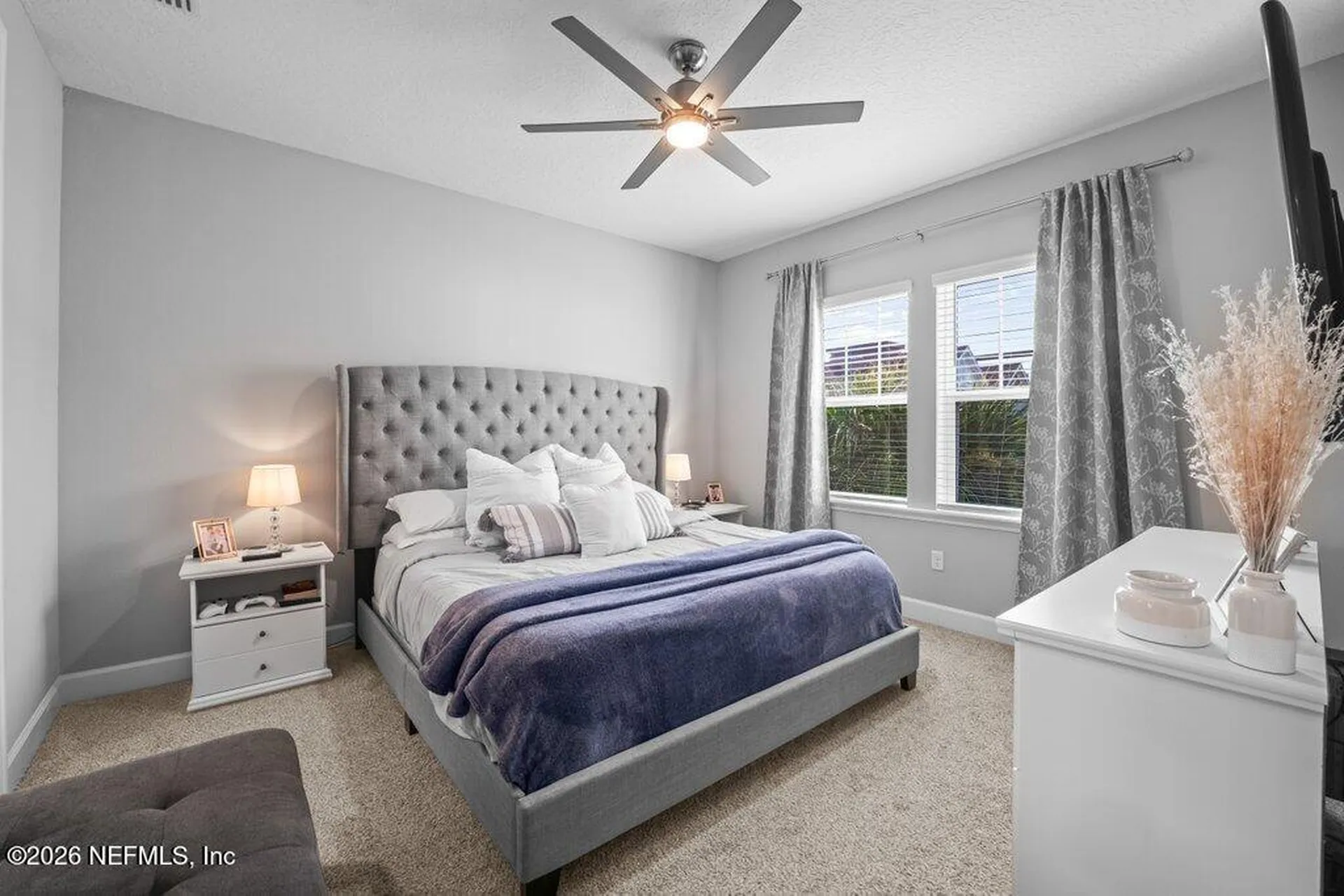11324 Breakers Bay Way Jacksonville FL 32256