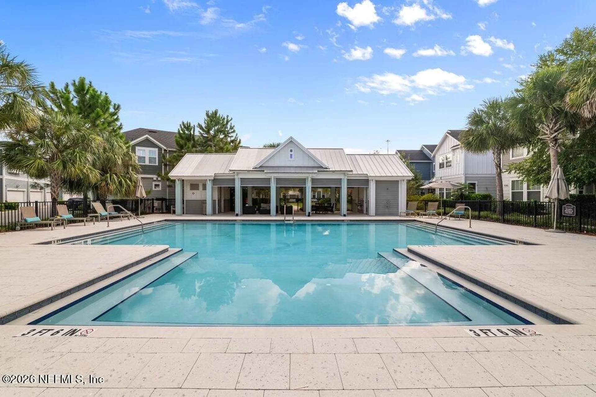 11324 Breakers Bay Way Jacksonville FL 32256