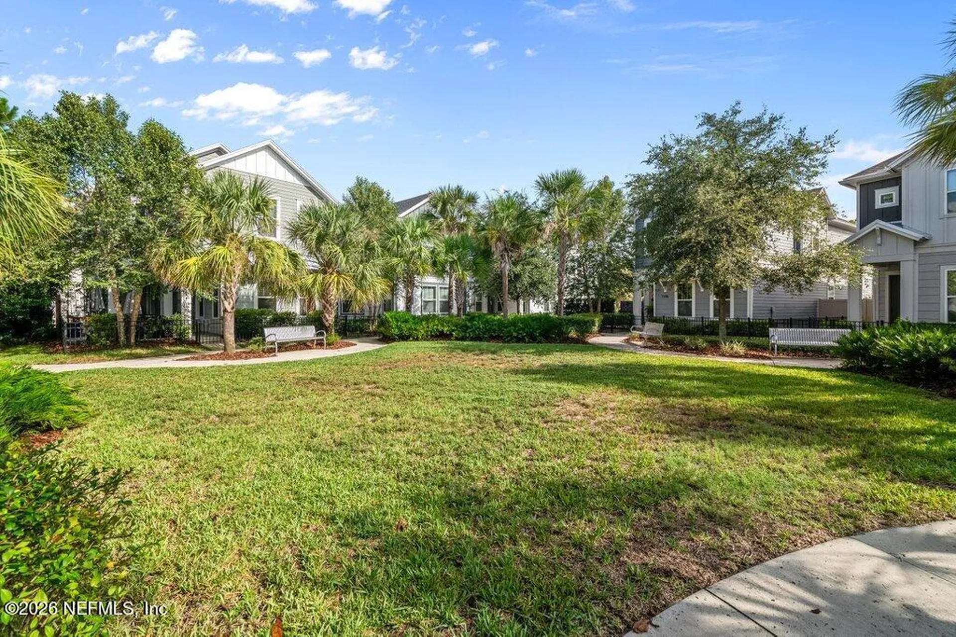 11324 Breakers Bay Way Jacksonville FL 32256