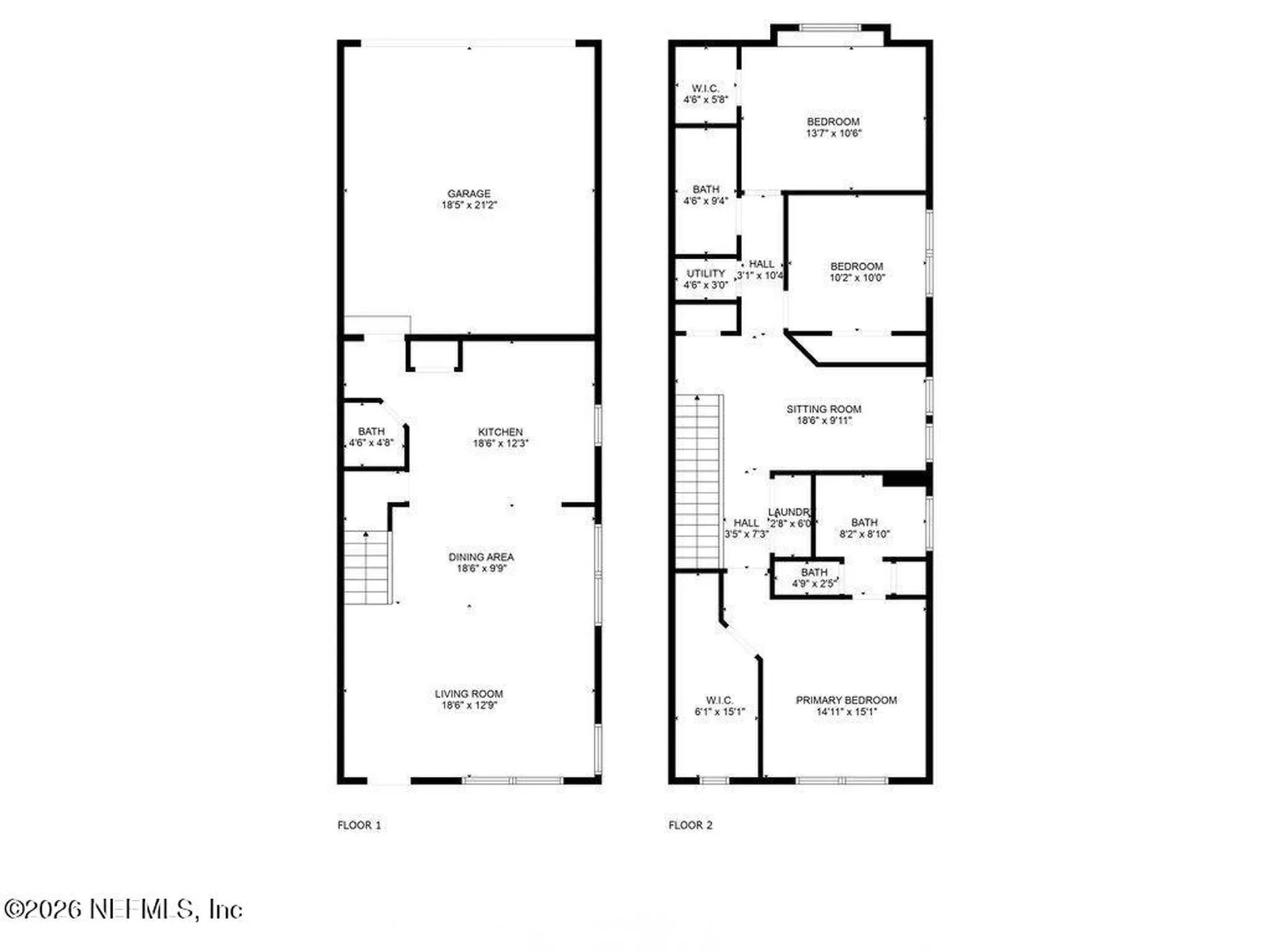 11324 Breakers Bay Way Jacksonville FL 32256