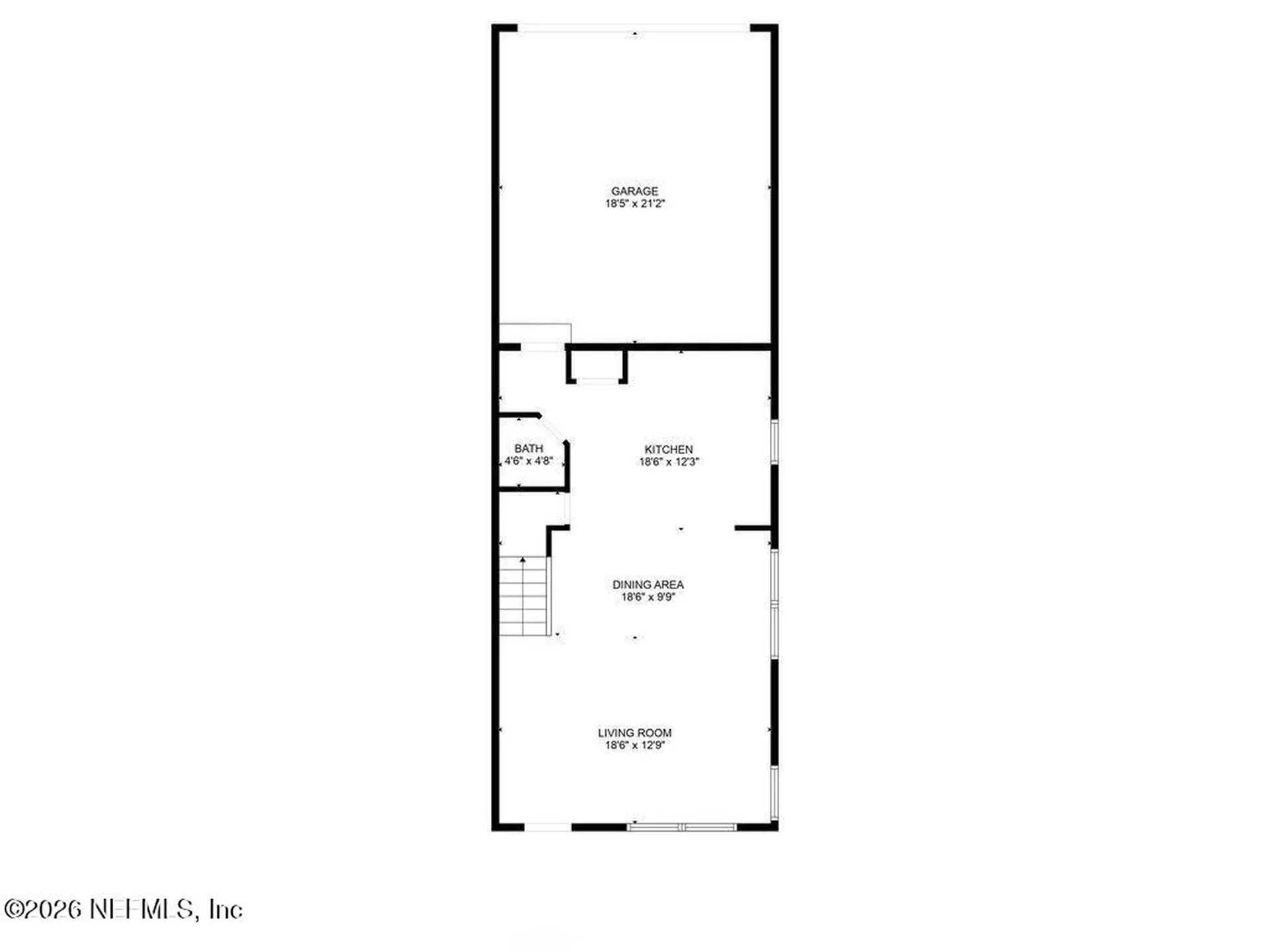 11324 Breakers Bay Way Jacksonville FL 32256