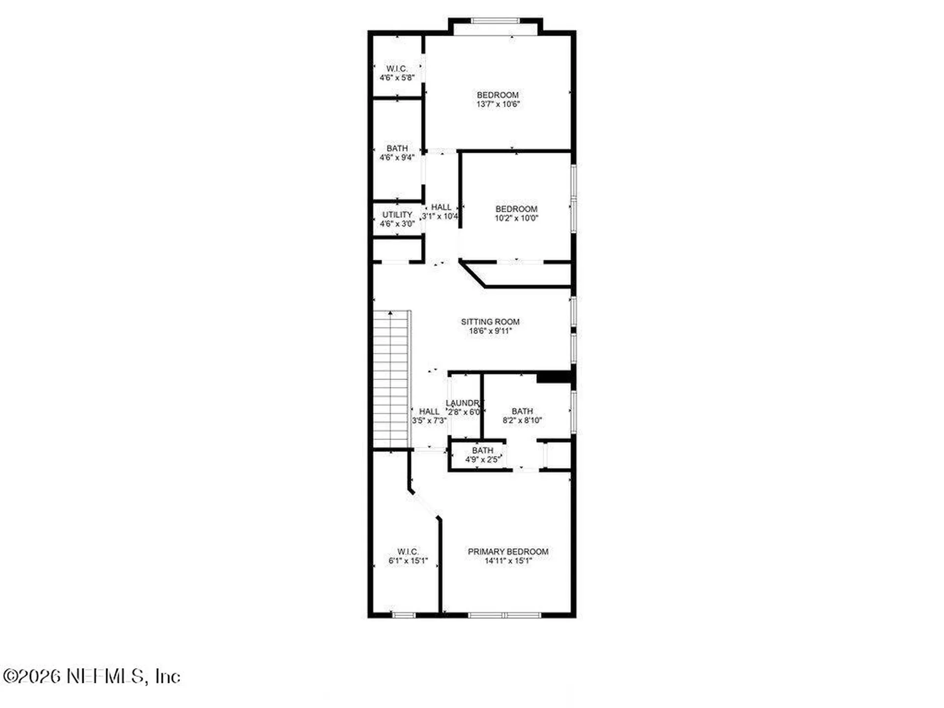 11324 Breakers Bay Way Jacksonville FL 32256