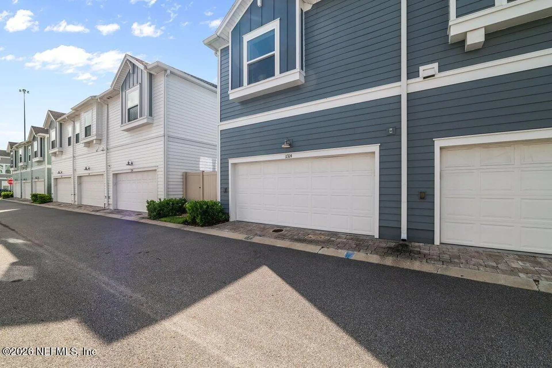 11324 Breakers Bay Way Jacksonville FL 32256