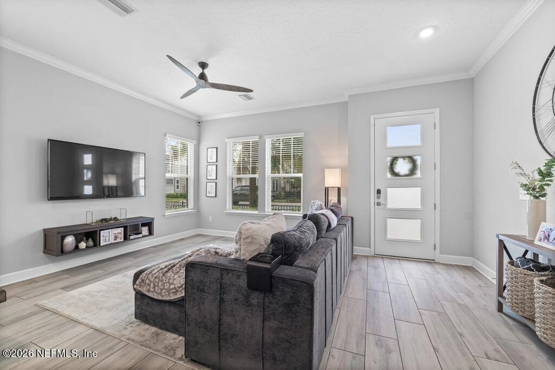 11324 Breakers Bay Way Jacksonville FL 32256