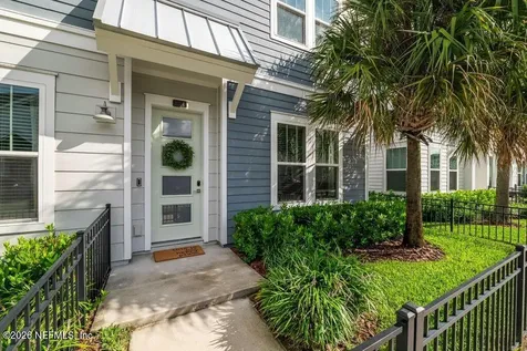 11324 Breakers Bay Way Jacksonville FL 32256