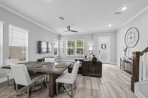 11324 Breakers Bay Way Jacksonville FL 32256