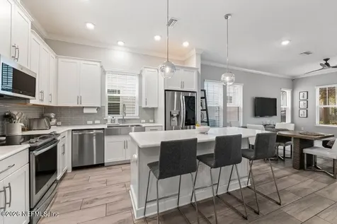 11324 Breakers Bay Way Jacksonville FL 32256