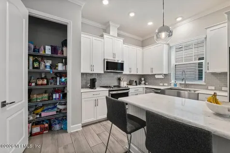 11324 Breakers Bay Way Jacksonville FL 32256