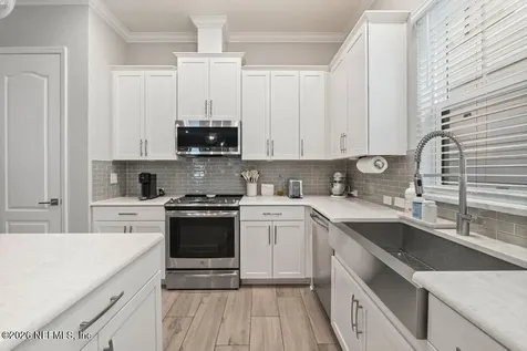 11324 Breakers Bay Way Jacksonville FL 32256