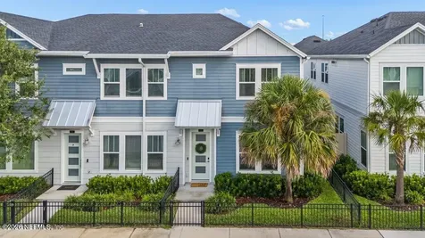 11324 Breakers Bay Way Jacksonville FL 32256