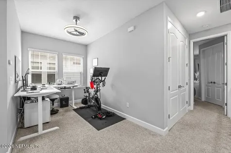 11324 Breakers Bay Way Jacksonville FL 32256