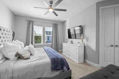 11324 Breakers Bay Way Jacksonville FL 32256