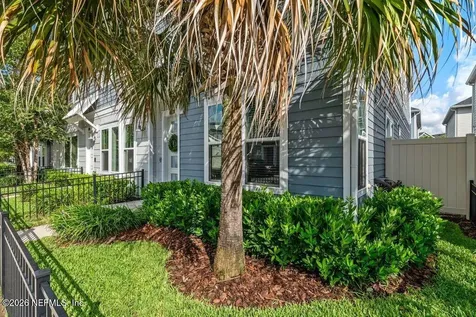 11324 Breakers Bay Way Jacksonville FL 32256