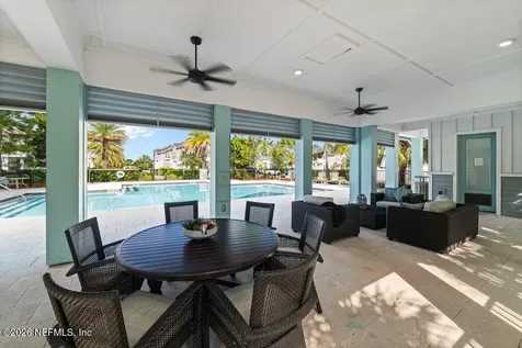 11324 Breakers Bay Way Jacksonville FL 32256