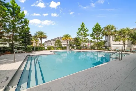11324 Breakers Bay Way Jacksonville FL 32256