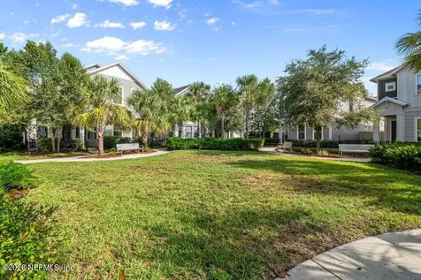 11324 Breakers Bay Way Jacksonville FL 32256