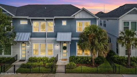 11324 Breakers Bay Way Jacksonville FL 32256