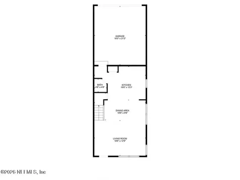 11324 Breakers Bay Way Jacksonville FL 32256