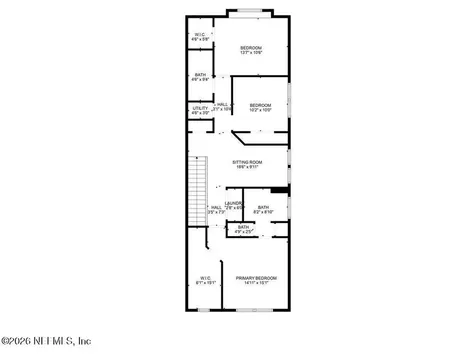 11324 Breakers Bay Way Jacksonville FL 32256