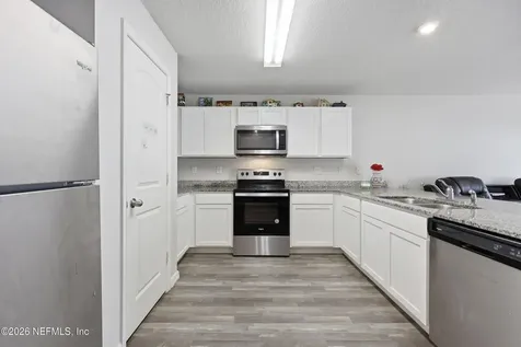 59 Pickering Drive Palm Coast FL 32164