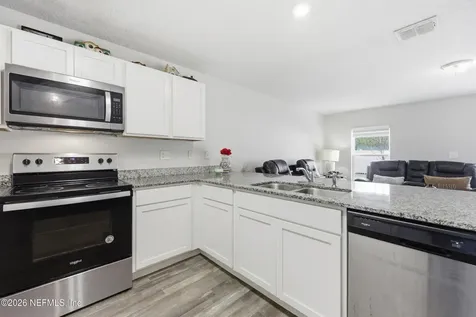 59 Pickering Drive Palm Coast FL 32164