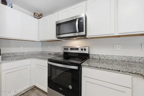 59 Pickering Drive Palm Coast FL 32164