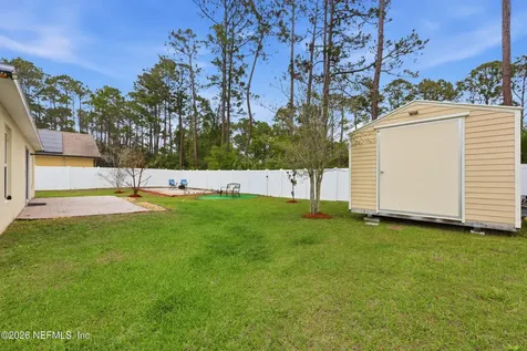 59 Pickering Drive Palm Coast FL 32164