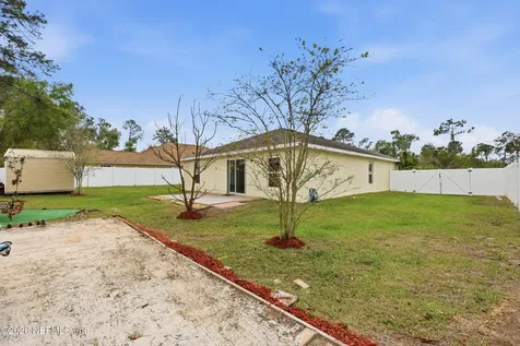 59 Pickering Drive Palm Coast FL 32164