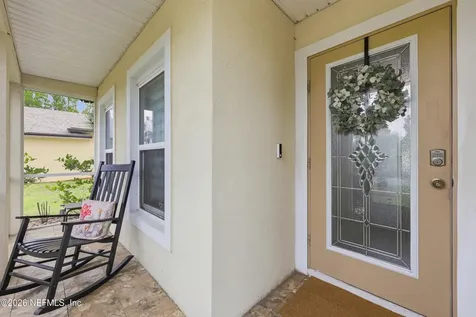 59 Pickering Drive Palm Coast FL 32164