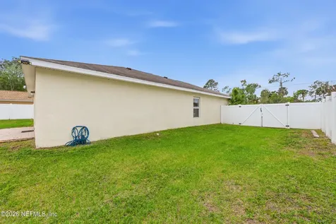 59 Pickering Drive Palm Coast FL 32164