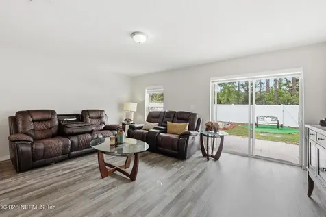 59 Pickering Drive Palm Coast FL 32164