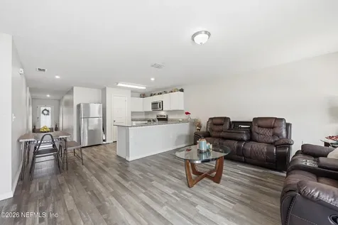 59 Pickering Drive Palm Coast FL 32164