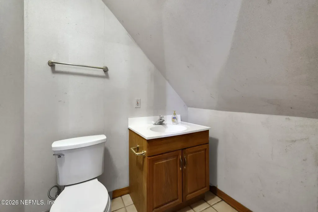 2160 Oak Street Jacksonville FL 32204