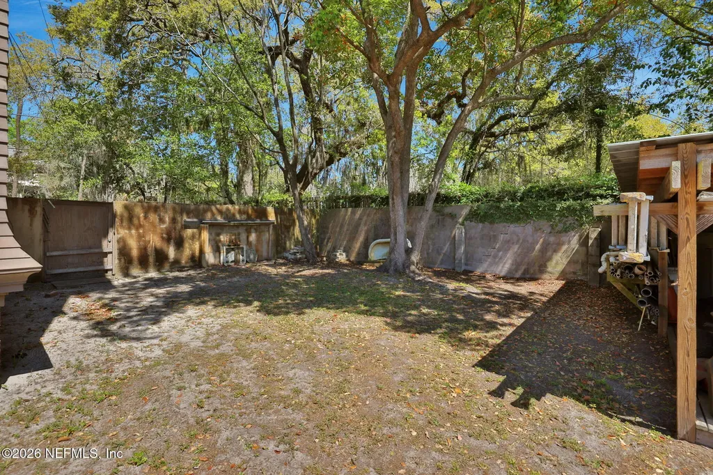 2160 Oak Street Jacksonville FL 32204