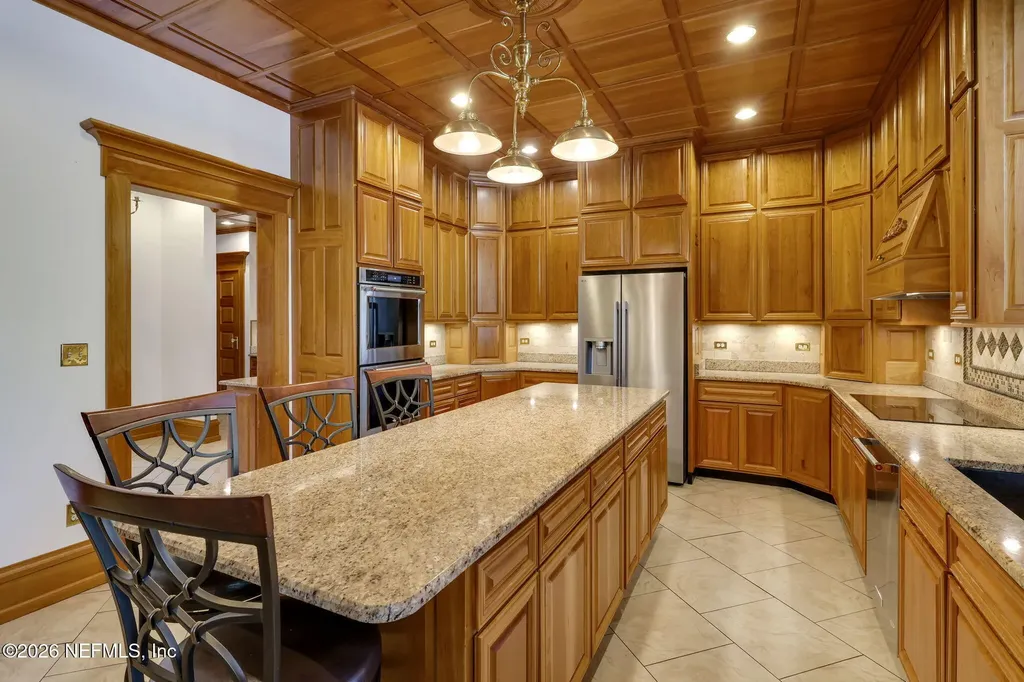 2160 Oak Street Jacksonville FL 32204