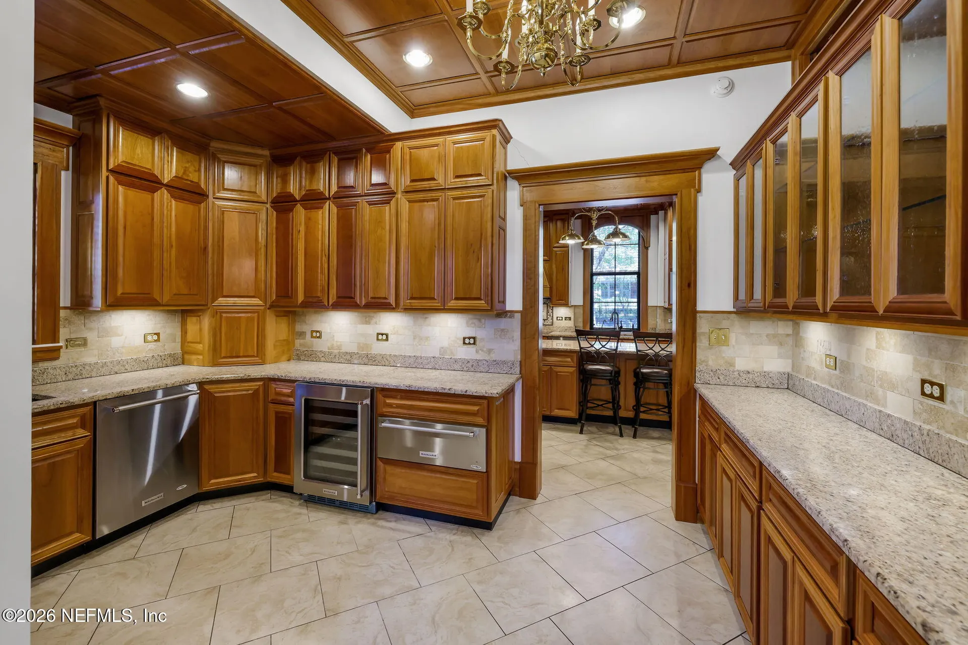 2160 Oak Street Jacksonville FL 32204