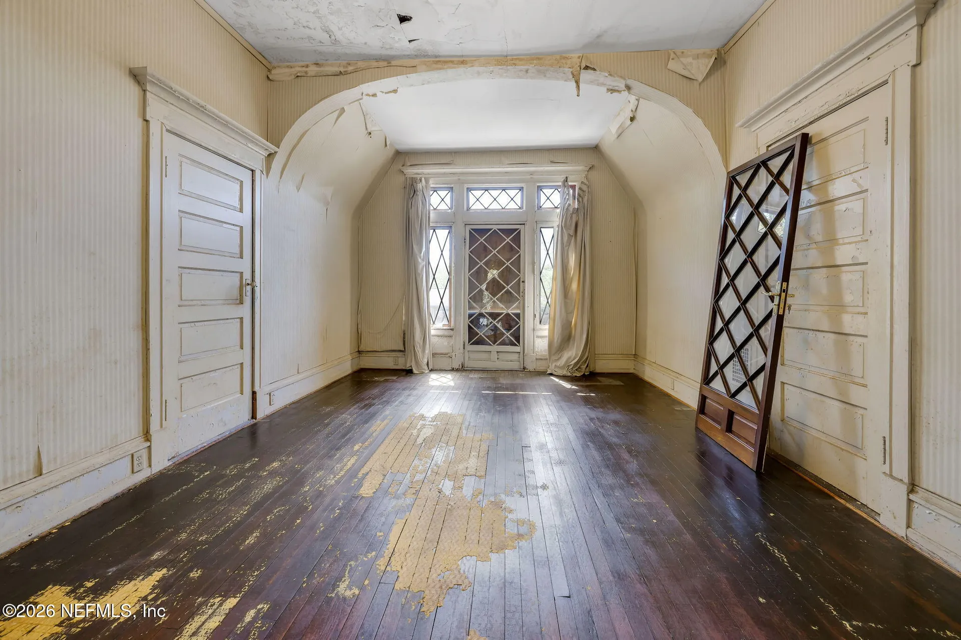 2160 Oak Street Jacksonville FL 32204