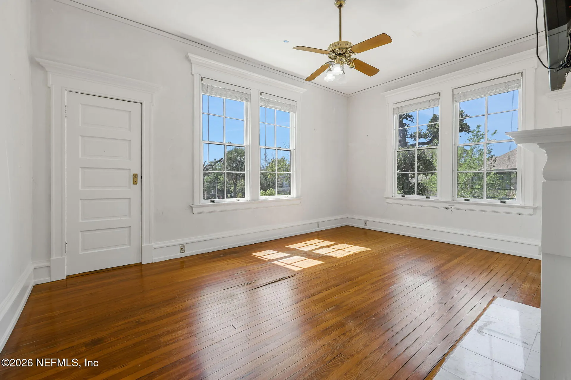 2160 Oak Street Jacksonville FL 32204