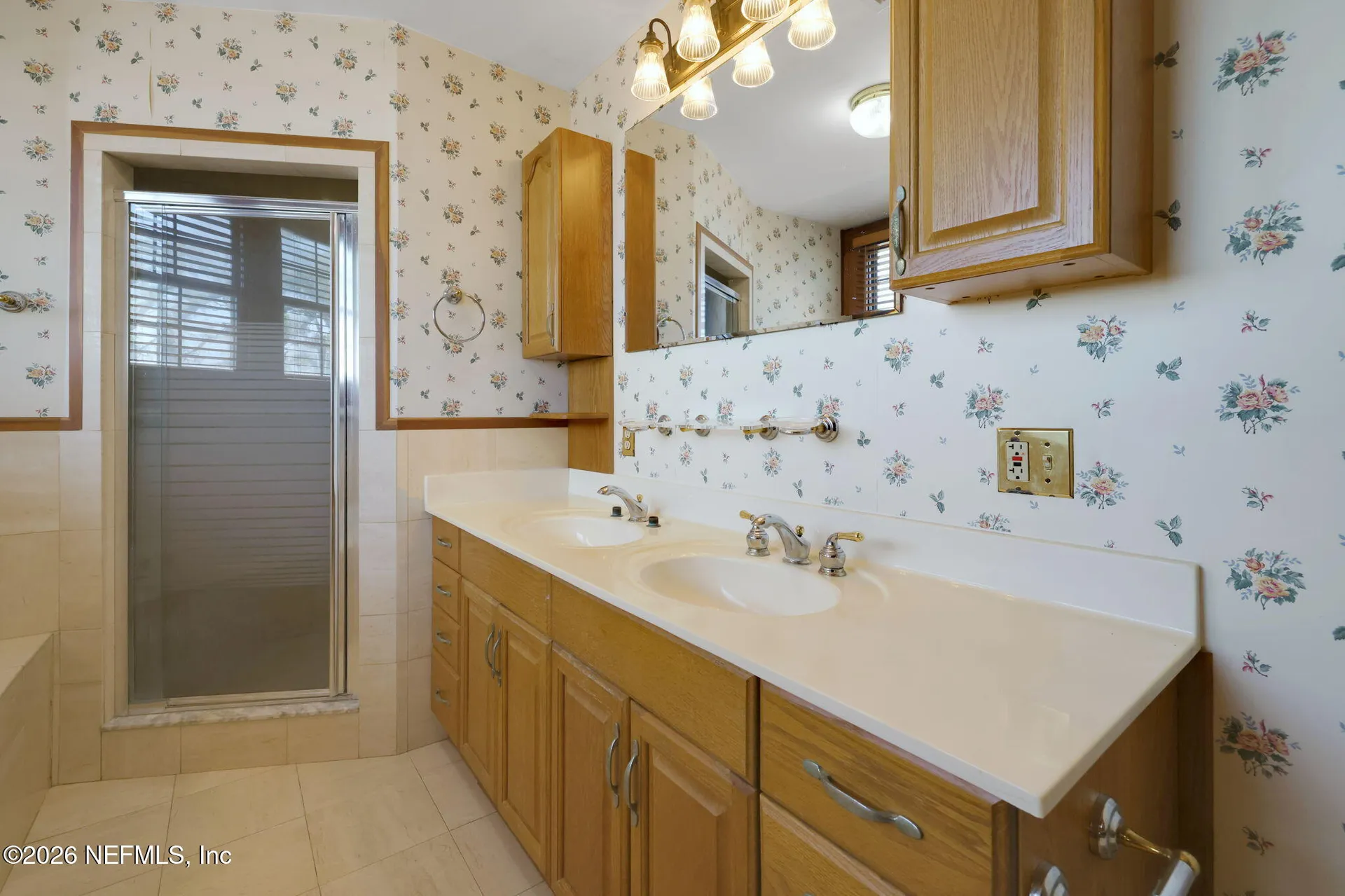 2160 Oak Street Jacksonville FL 32204