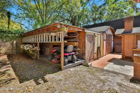 2160 Oak Street Jacksonville FL 32204
