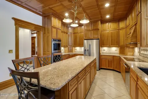 2160 Oak Street Jacksonville FL 32204