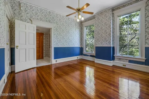 2160 Oak Street Jacksonville FL 32204