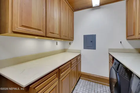 2160 Oak Street Jacksonville FL 32204