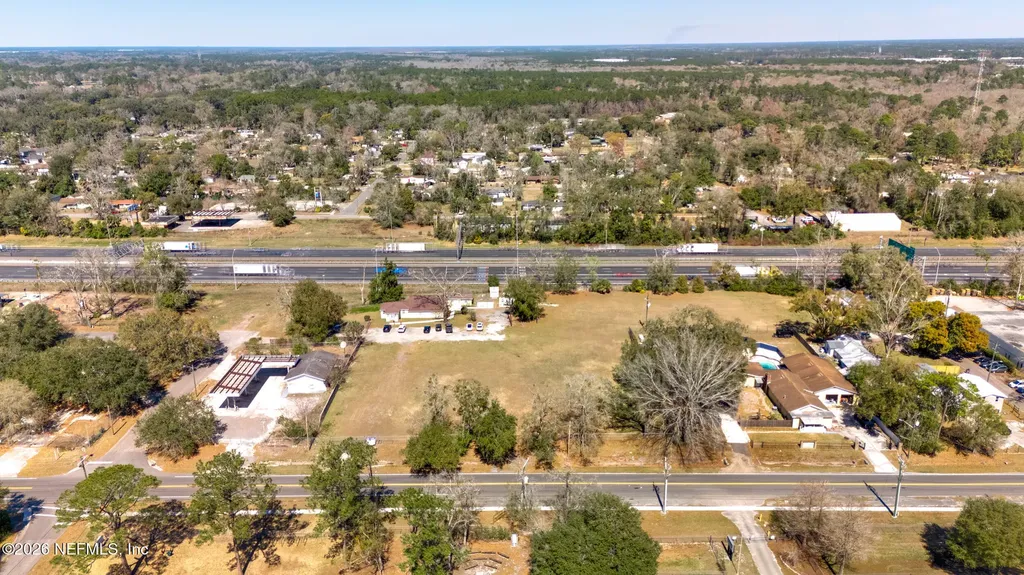 7867 Lakeland Street Jacksonville FL 32221