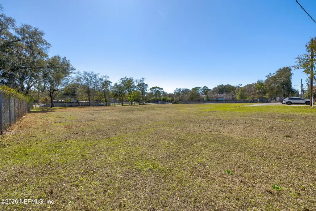 7867 Lakeland Street Jacksonville FL 32221