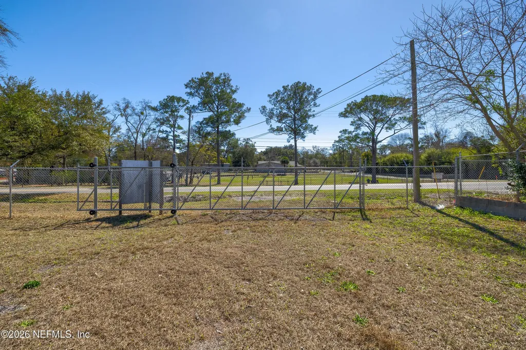 7867 Lakeland Street Jacksonville FL 32221
