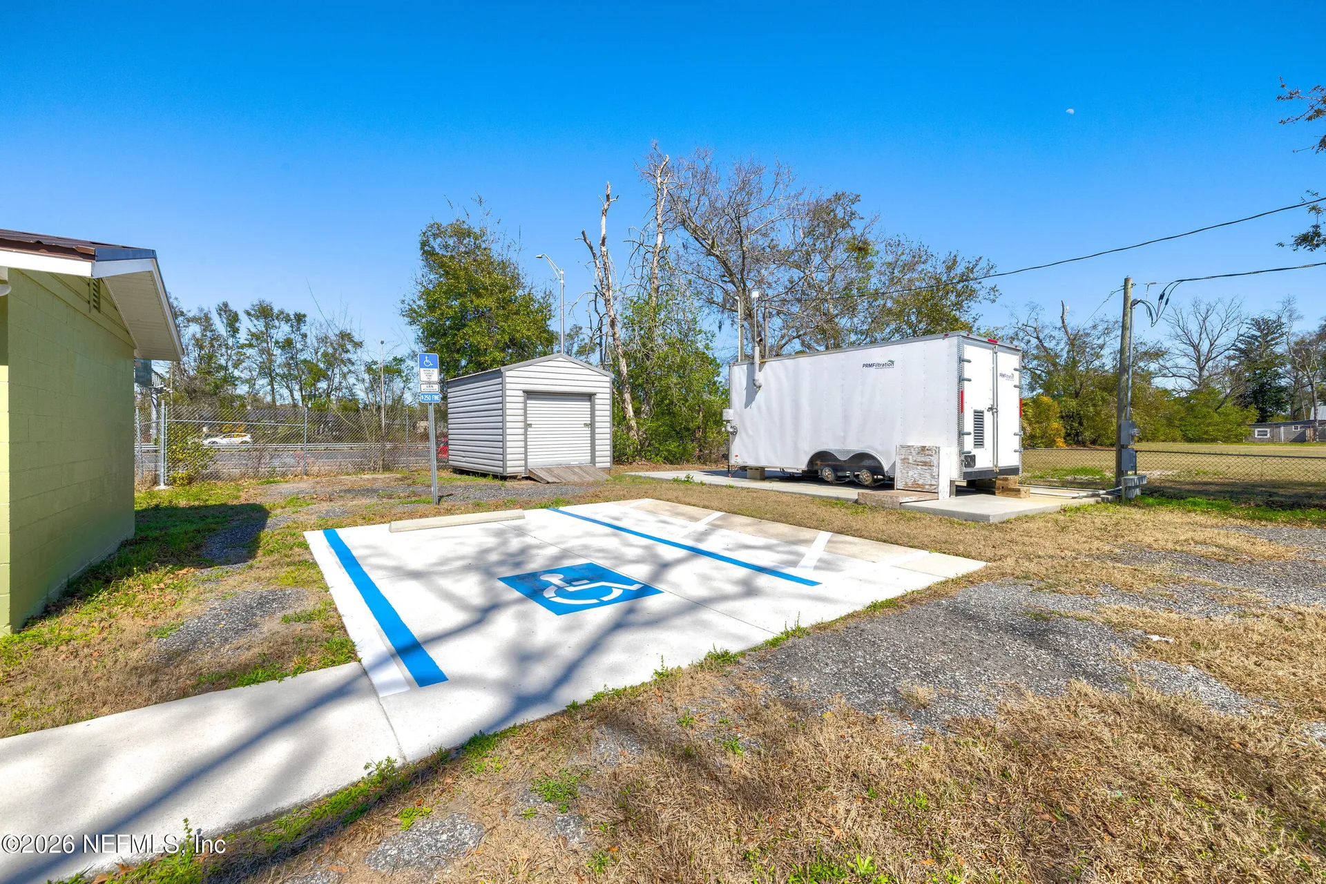 7867 Lakeland Street Jacksonville FL 32221