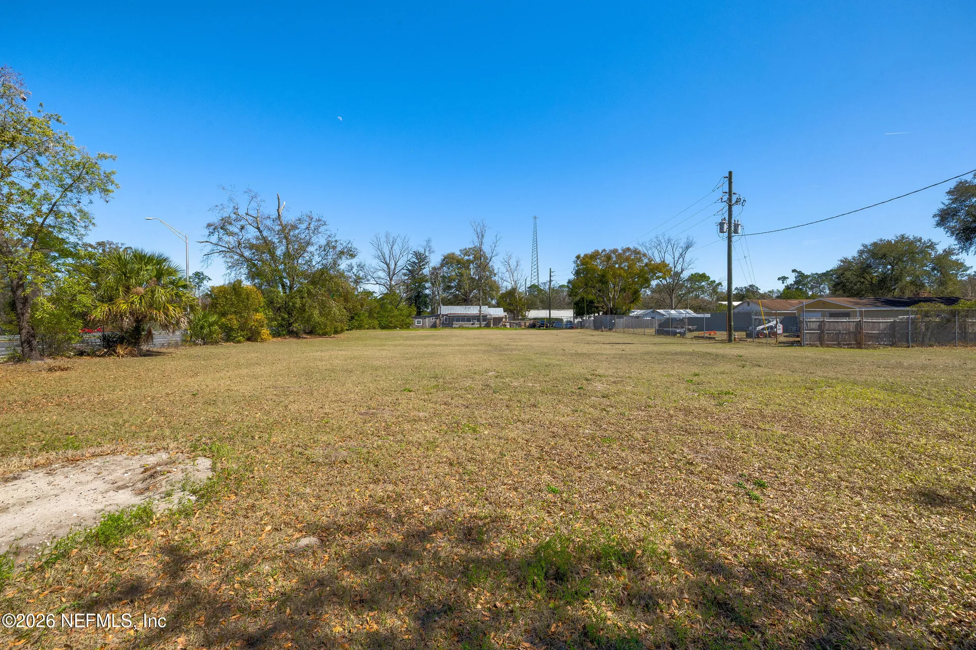 7867 Lakeland Street Jacksonville FL 32221